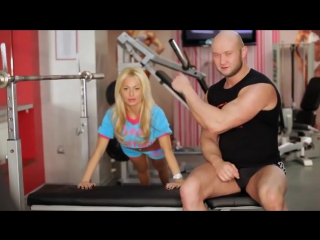 how to pump up female breasts how to pump up breasts with push-ups for girls