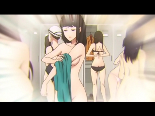 uncensored prison school ova | prison school ova 1 russian dub rj24 | high security school