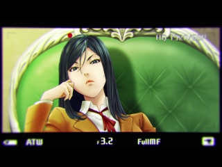 prison school | kangoku gakuen - ending [bdrip] [extras]