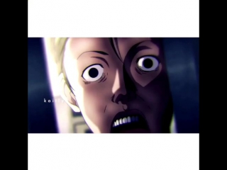 prison school vine